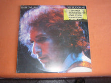 Carica l'immagine nel visualizzatore di Gallery, Bob Dylan : Bob Dylan At Budokan (2xLP, Album, RE, Gat)
