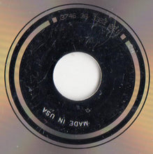 Carica l&#39;immagine nel visualizzatore di Gallery, Lionel Richie : Back To Front (CD, Comp, Pic)
