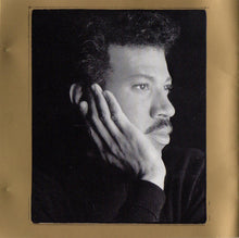 Carica l&#39;immagine nel visualizzatore di Gallery, Lionel Richie : Back To Front (CD, Comp, Pic)
