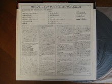 Carica l'immagine nel visualizzatore di Gallery, The Hi-Lo's : Suddenly It's The Hi Lo's (LP, Album, Mono)
