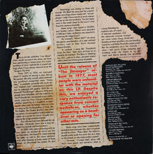 Carica l&#39;immagine nel visualizzatore di Gallery, Billy Joel : Songs In The Attic (LP, Album, Gat)
