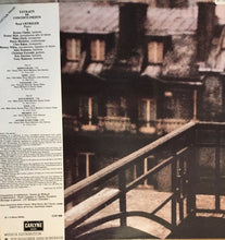 Carica l&#39;immagine nel visualizzatore di Gallery, René Urtreger : Collection Privée (Extraits De Concerts Inédits) (LP, Album, Gat)
