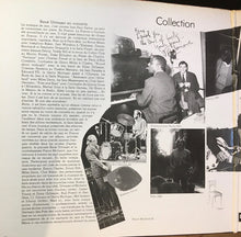 Carica l&#39;immagine nel visualizzatore di Gallery, René Urtreger : Collection Privée (Extraits De Concerts Inédits) (LP, Album, Gat)
