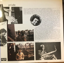 Carica l&#39;immagine nel visualizzatore di Gallery, René Urtreger : Collection Privée (Extraits De Concerts Inédits) (LP, Album, Gat)
