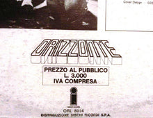 Carica l&#39;immagine nel visualizzatore di Gallery, The Spencer Davis Group Featuring Steve Winwood : The Best Of The Spencer Davis Group Featuring Stevie Winwood (LP, Comp, RE)
