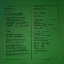 Carica l&#39;immagine nel visualizzatore di Gallery, Yes : Close To The Edge (LP, Album, Gat)
