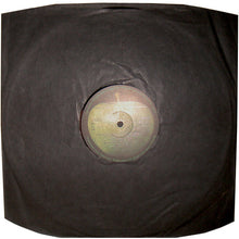 Carica l&#39;immagine nel visualizzatore di Gallery, The Beatles : Yellow Submarine (LP, Album, &#39;So)

