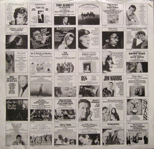 Carica l&#39;immagine nel visualizzatore di Gallery, Simon &amp; Garfunkel : Bridge Over Troubled Water (LP, Album, Pit)
