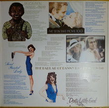 Carica l'immagine nel visualizzatore di Gallery, Elton John : Goodbye Yellow Brick Road (2xLP, Album, RE)
