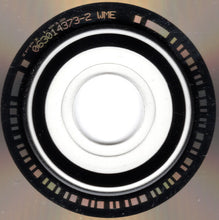 Carica l'immagine nel visualizzatore di Gallery, Morcheeba : Who Can You Trust? (CD, Album)
