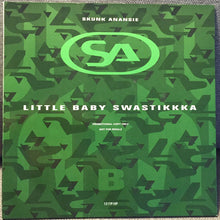 Carica l&#39;immagine nel visualizzatore di Gallery, Skunk Anansie : I Can Dream (10&quot;, Promo)
