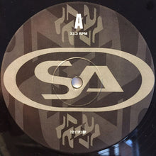 Carica l&#39;immagine nel visualizzatore di Gallery, Skunk Anansie : I Can Dream (10&quot;, Promo)

