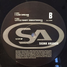 Carica l&#39;immagine nel visualizzatore di Gallery, Skunk Anansie : I Can Dream (10&quot;, Promo)
