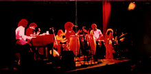 Carica l&#39;immagine nel visualizzatore di Gallery, Santana : Abraxas (LP, Album, Pit)
