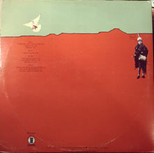 Carica l&#39;immagine nel visualizzatore di Gallery, Joni Mitchell : Don Juan&#39;s Reckless Daughter (2xLP, Album)
