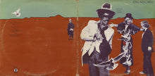 Carica l&#39;immagine nel visualizzatore di Gallery, Joni Mitchell : Don Juan&#39;s Reckless Daughter (2xLP, Album)
