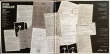 Carica l&#39;immagine nel visualizzatore di Gallery, Ryan Bingham : Fear And Saturday Night (2xLP)
