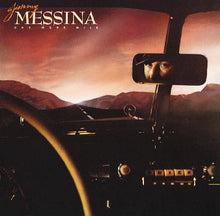 Carica l&#39;immagine nel visualizzatore di Gallery, Jim Messina : One More Mile (LP, Album)
