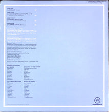 Carica l&#39;immagine nel visualizzatore di Gallery, Dizzy Gillespie : The Gillespie Jam Sessions (2xLP, Comp, Mono, RE)
