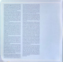 Carica l&#39;immagine nel visualizzatore di Gallery, Dizzy Gillespie : The Gillespie Jam Sessions (2xLP, Comp, Mono, RE)

