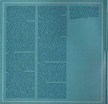 Carica l&#39;immagine nel visualizzatore di Gallery, Stan Getz &amp; J.J. Johnson : Getz &amp; J.J. &#39;Live&#39; - Stan Getz &amp; J.J. Johnson (2xLP, Comp, Mono, RE, gat)
