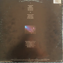 Carica l&#39;immagine nel visualizzatore di Gallery, John Martyn : Foundations (LP, Album)
