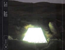 Carica l'immagine nel visualizzatore di Gallery, Archive : Londinium (CD, Album)
