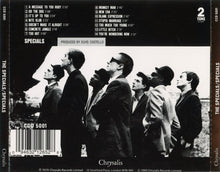 Carica l'immagine nel visualizzatore di Gallery, The Specials : Specials (CD, Album, RE)
