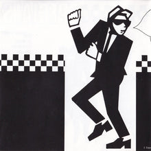 Carica l'immagine nel visualizzatore di Gallery, The Specials : Specials (CD, Album, RE)

