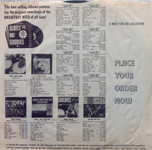 Carica l&#39;immagine nel visualizzatore di Gallery, The Music Machine : (Turn On) The Music Machine (LP, Album, Mono, Scr)
