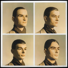 Carica l&#39;immagine nel visualizzatore di Gallery, Kraftwerk : Trans Europe Express (LP, Album, RE, RM, RP, 180)
