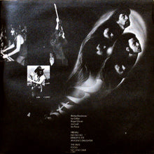 Carica l&#39;immagine nel visualizzatore di Gallery, Deep Purple : Fireball (LP, Album, Tex)
