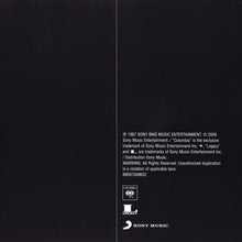 Carica l&#39;immagine nel visualizzatore di Gallery, Duke Ellington + Count Basie : First Time! The Count Meets The Duke (CD, Album, RE, RM)
