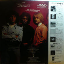 Carica l&#39;immagine nel visualizzatore di Gallery, New Trolls : F.S (LP, Album)
