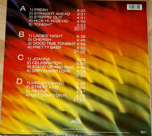 Carica l&#39;immagine nel visualizzatore di Gallery, Kool &amp; The Gang : Best Of Kool &amp; The Gang (2xLP, Comp)
