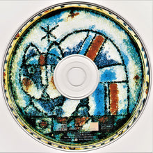 Carica l'immagine nel visualizzatore di Gallery, Gino Paoli : Amori Dispari  (CD, Album)
