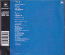 Carica l'immagine nel visualizzatore di Gallery, Loredana Berte'* : Jazz (CD, Album, RE)

