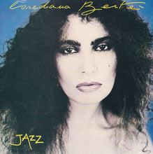 Carica l'immagine nel visualizzatore di Gallery, Loredana Berte'* : Jazz (CD, Album, RE)
