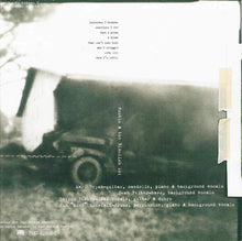 Carica l&#39;immagine nel visualizzatore di Gallery, Hootie &amp; The Blowfish : Fairweather Johnson (CD, Album)
