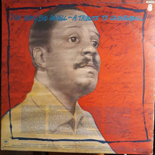 Carica l'immagine nel visualizzatore di Gallery, Don Byas / Bud Powell : A Tribute To Cannonball (LP, Album)
