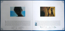 Carica l&#39;immagine nel visualizzatore di Gallery, Patrick Juvet : Laura Les Ombres De L&#39;été (LP, Album, Gat)
