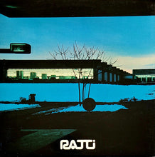 Carica l&#39;immagine nel visualizzatore di Gallery, Gruppo Enrico Intra : Nuova Civiltà - Jazz In Fabbrica (LP, Gat)
