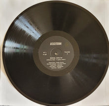 Carica l&#39;immagine nel visualizzatore di Gallery, Gruppo Enrico Intra : Nuova Civiltà - Jazz In Fabbrica (LP, Gat)
