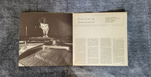 Carica l&#39;immagine nel visualizzatore di Gallery, Gruppo Enrico Intra : Nuova Civiltà - Jazz In Fabbrica (LP, Gat)
