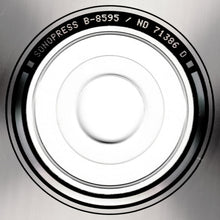 Carica l'immagine nel visualizzatore di Gallery, Patty Pravo : Sentimento (CD, Comp)
