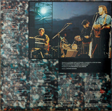 Carica l&#39;immagine nel visualizzatore di Gallery, Ron (16) : Una Città Per Cantare (LP, Album, Gat)
