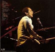 Carica l&#39;immagine nel visualizzatore di Gallery, Paul Anka : Paul Anka In Japan - Live - My Way (2xLP, Album)
