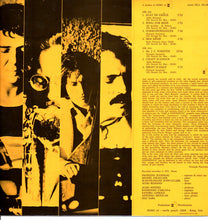 Carica l&#39;immagine nel visualizzatore di Gallery, The Paris Quartet : Jazz A Confronto 28 (LP, Album)
