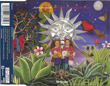 Carica l'immagine nel visualizzatore di Gallery, Tears For Fears : Advice For The Young At Heart (CD, Single)

