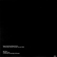 Carica l'immagine nel visualizzatore di Gallery, The Orb : Little Fluffy Clouds (CD, Maxi)
